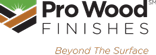 pro-wood_logo